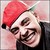 :iconsevcio: