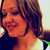 :iconsevdatolan: