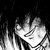 :iconseveca:
