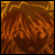 :iconsevee: