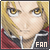 :iconseveer-rm: