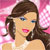 :iconsevelina: