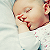 :iconsevelynlikegreen: