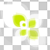 :iconseven-7: