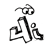 :iconseven-8-nine: