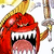 :iconseven-bridges: