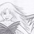 :iconseven-c: