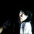 :iconseven-cat: