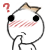 :iconseven-deadly-sins13: