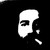 Seven-Dinosaurs :iconseven-dinosaurs: