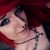 :iconseven-dirty-words: