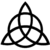 :iconseven-edge: