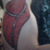 :iconseven-eighty: