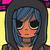 :iconseven-exes:
