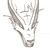 :iconseven-feathers: