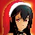 :iconseven-graves:
