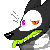 :iconseven-ink: