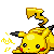 :iconseven-is-a-cannibal: