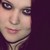 :iconseven-lies: