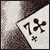 :iconseven-of-clubs-pls: