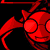 :iconseven-of-odds: