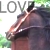 :iconseven-s-squire: