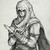 :iconseven-scars: