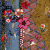:iconseven-seas: