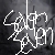 :iconseven-seven: