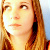 :iconseven-shades:
