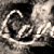 :iconseven-sky: