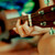 :iconseven-soul: