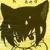 :iconseven-star: