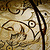 :iconseven-summer: