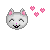 :iconseven-the-ninjaxx: