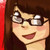 :iconseven-winged-angel:
