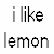 :iconseven-x-moonz: