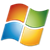 :iconseven-xp: