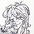 :iconseven0: