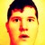 :iconseven008: