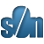 :iconseven0nine: