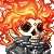 :iconseven198: