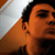 :iconseven20: