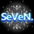 :iconseven2600: