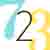 :iconseven2three: