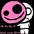 :iconseven321: