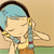 :iconseven4real: