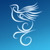 :iconseven7art7: