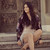 :iconseven7arts: