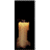 :iconseven7stitches: